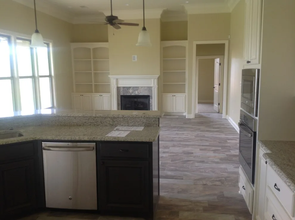 202 Achiever by Costello Construction, LLC. - Photo 14