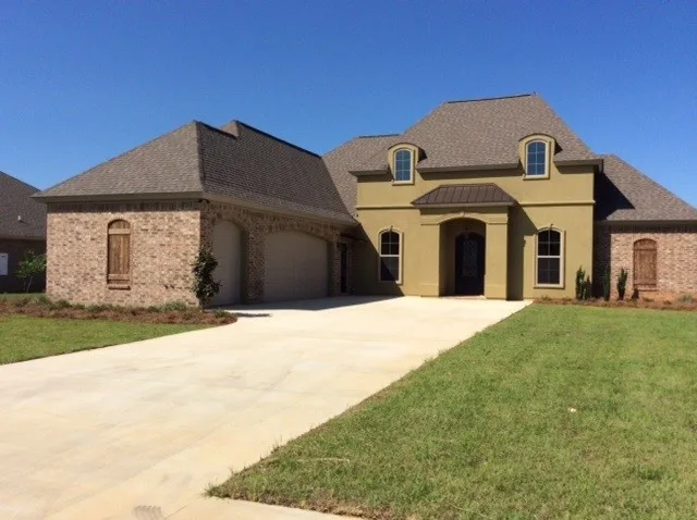 202 Achiever by Costello Construction, LLC. - Photo 20