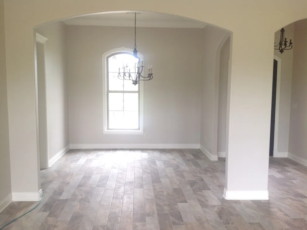 202 Achiever by Costello Construction, LLC. - Photo 12