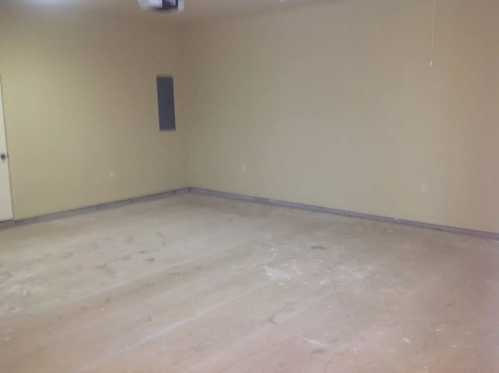 202 Achiever by Costello Construction, LLC. - Photo 18