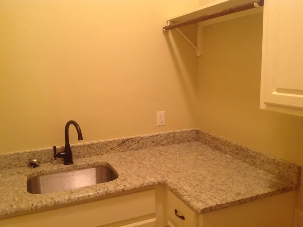 202 Achiever by Costello Construction, LLC. - Photo 17