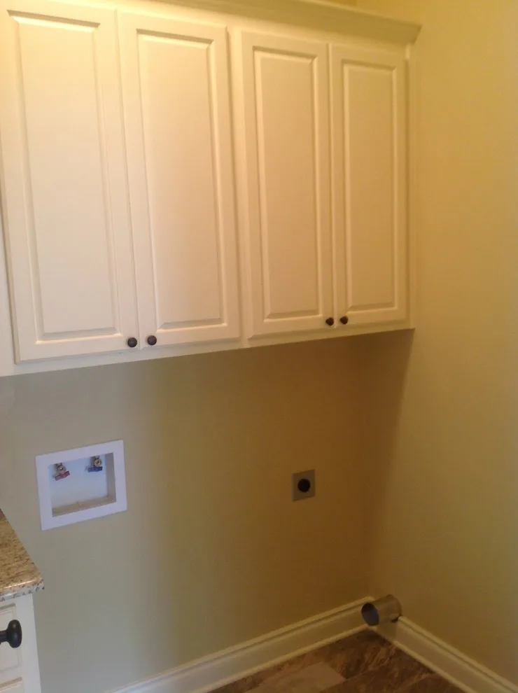 202 Achiever by Costello Construction, LLC. - Photo 19