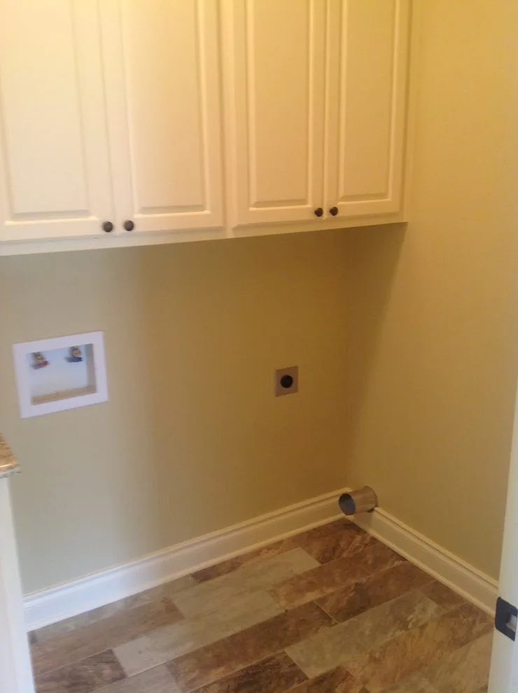 202 Achiever by Costello Construction, LLC. - Photo 29