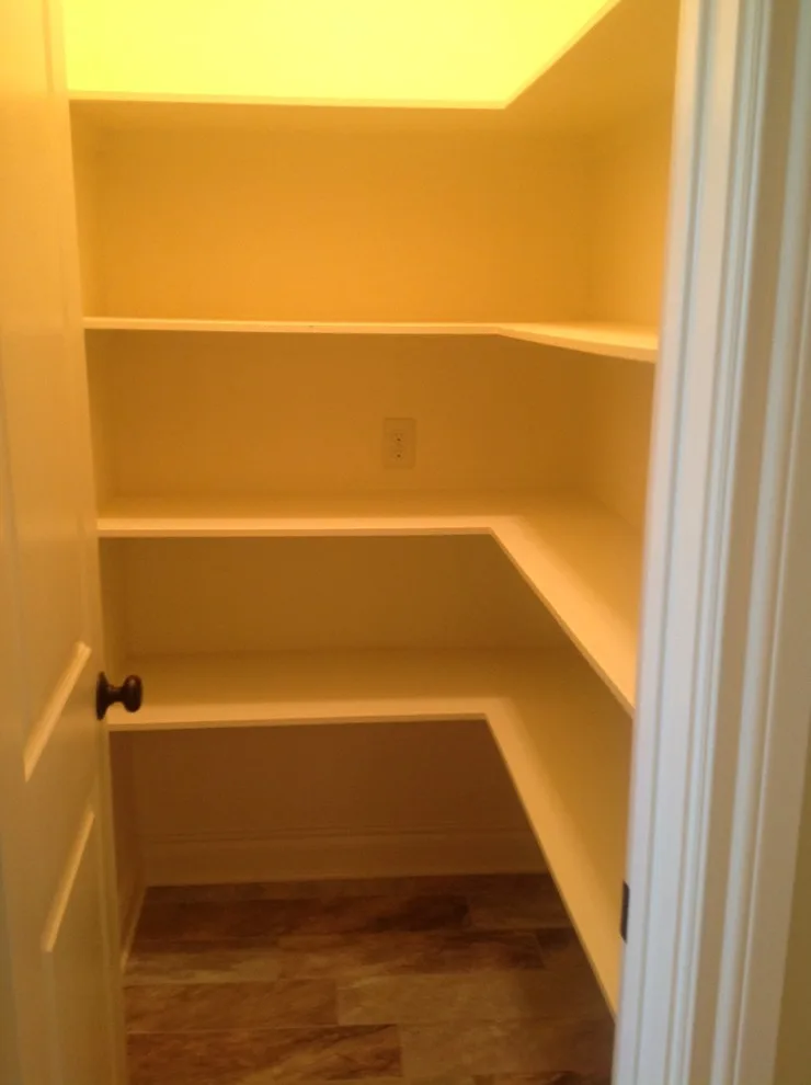 202 Achiever by Costello Construction, LLC. - Photo 10