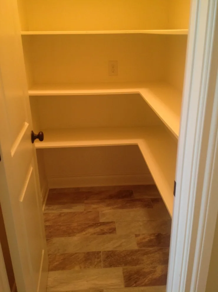 Costello Construction, LLC. - Photo 7