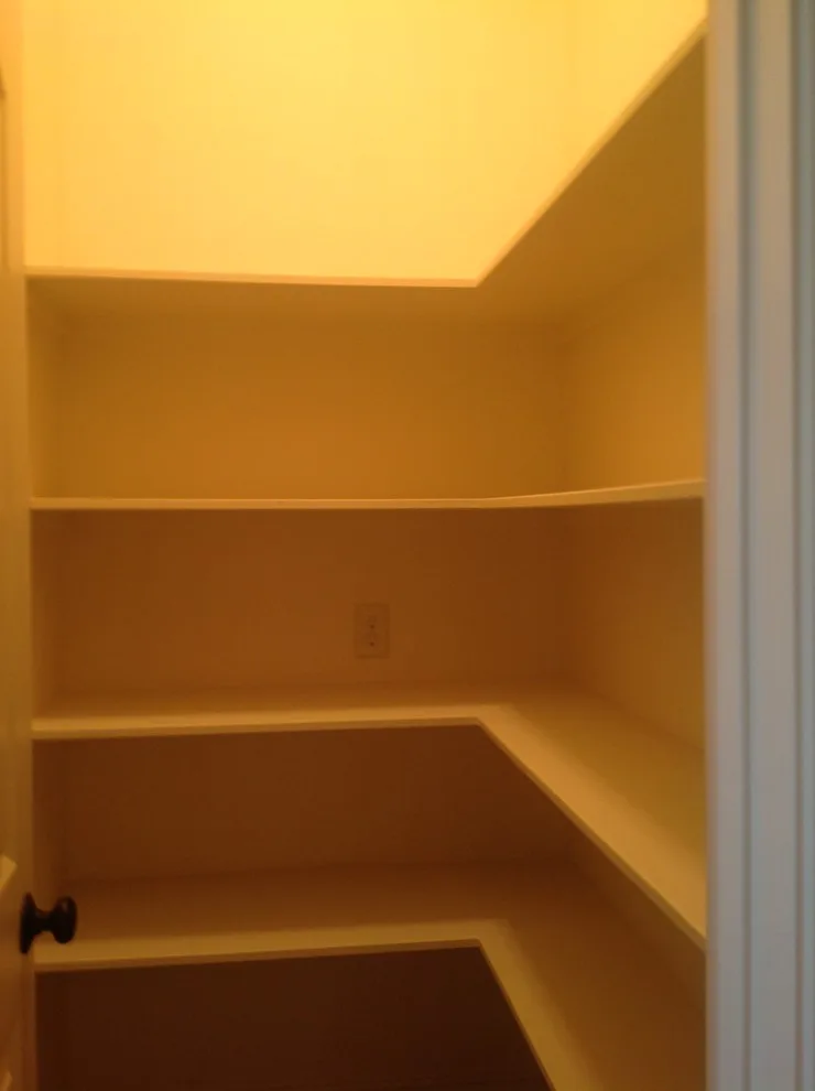 202 Achiever by Costello Construction, LLC. - Photo 11
