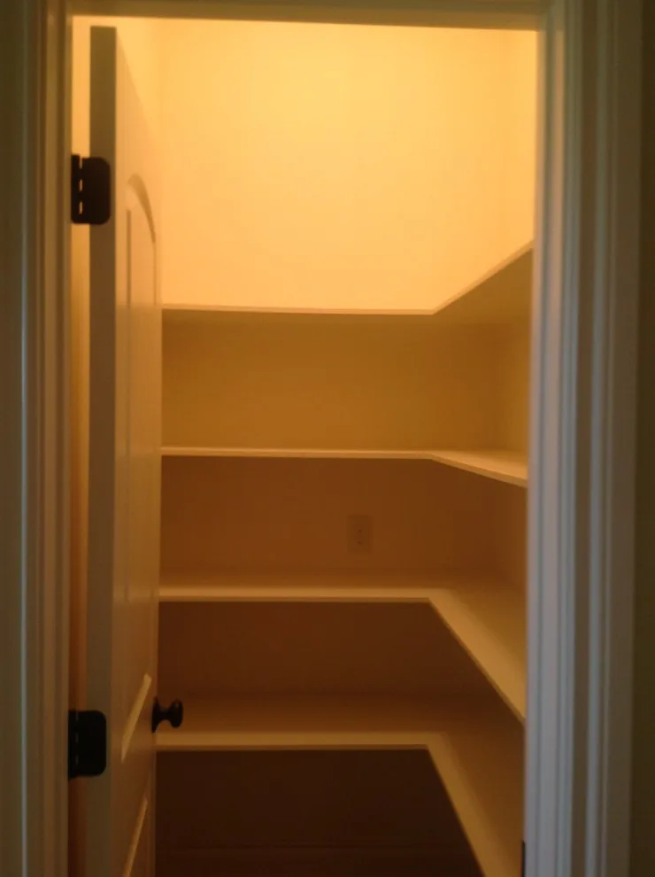 Costello Construction, LLC. - Photo 5