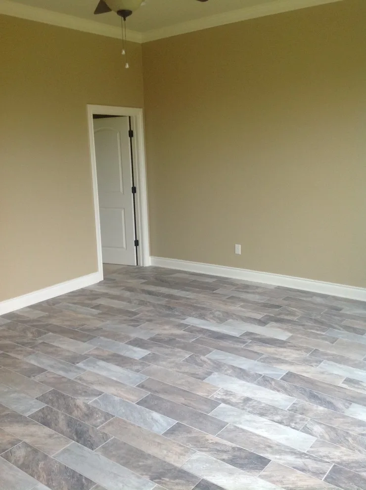 202 Achiever by Costello Construction, LLC. - Photo 30
