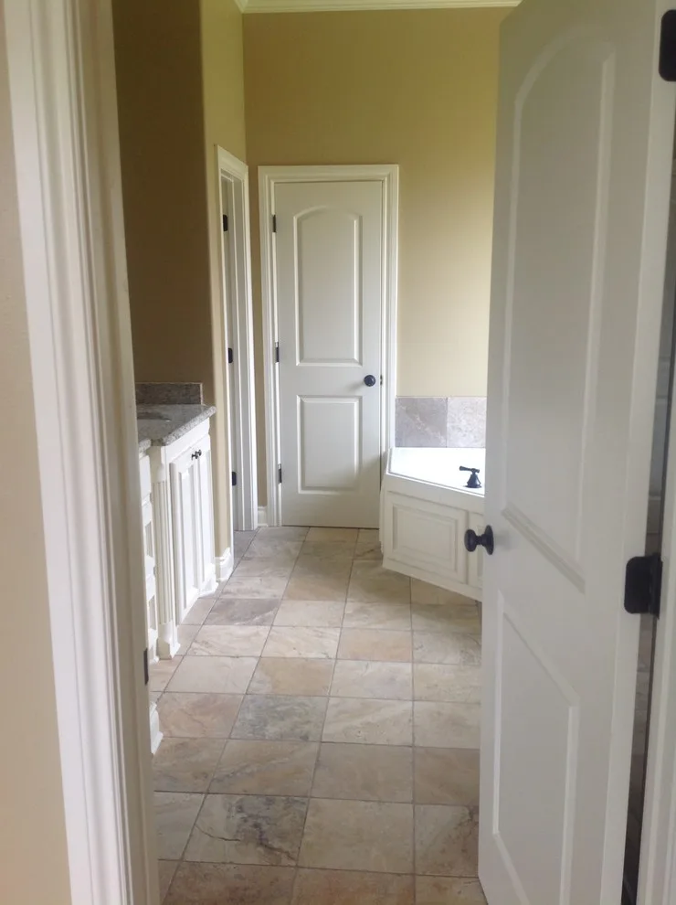 Costello Construction, LLC. - Photo 10