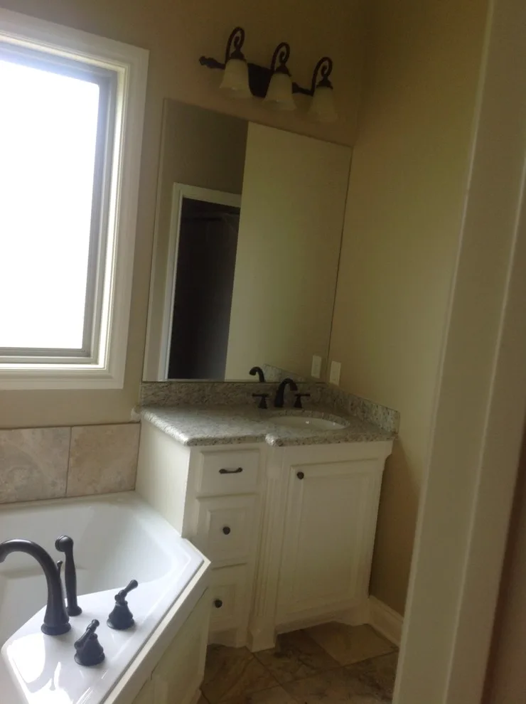202 Achiever by Costello Construction, LLC. - Photo 21