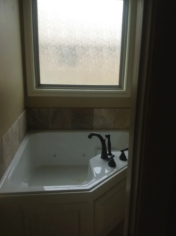 Costello Construction, LLC. - Photo 6