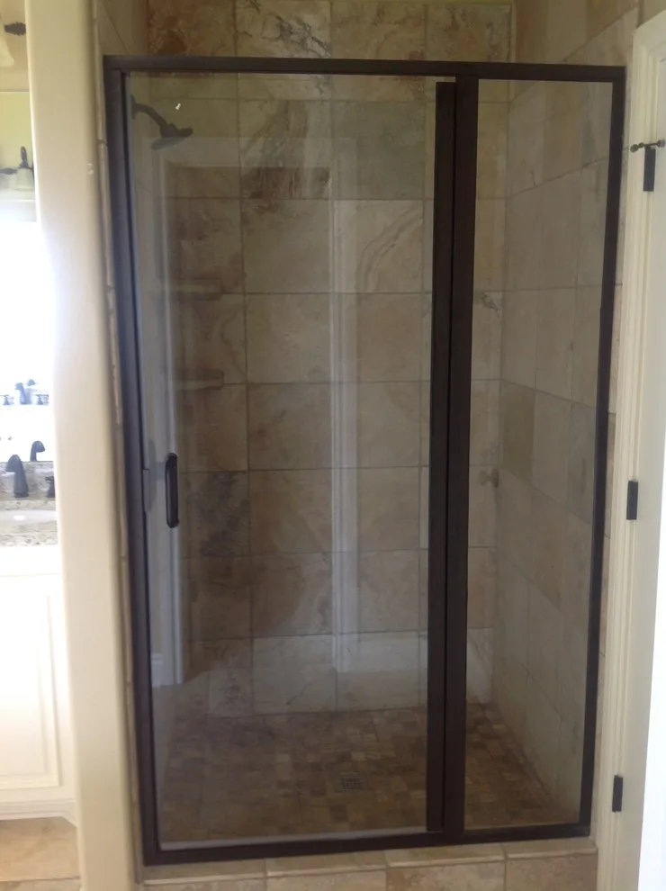 202 Achiever by Costello Construction, LLC. - Photo 24