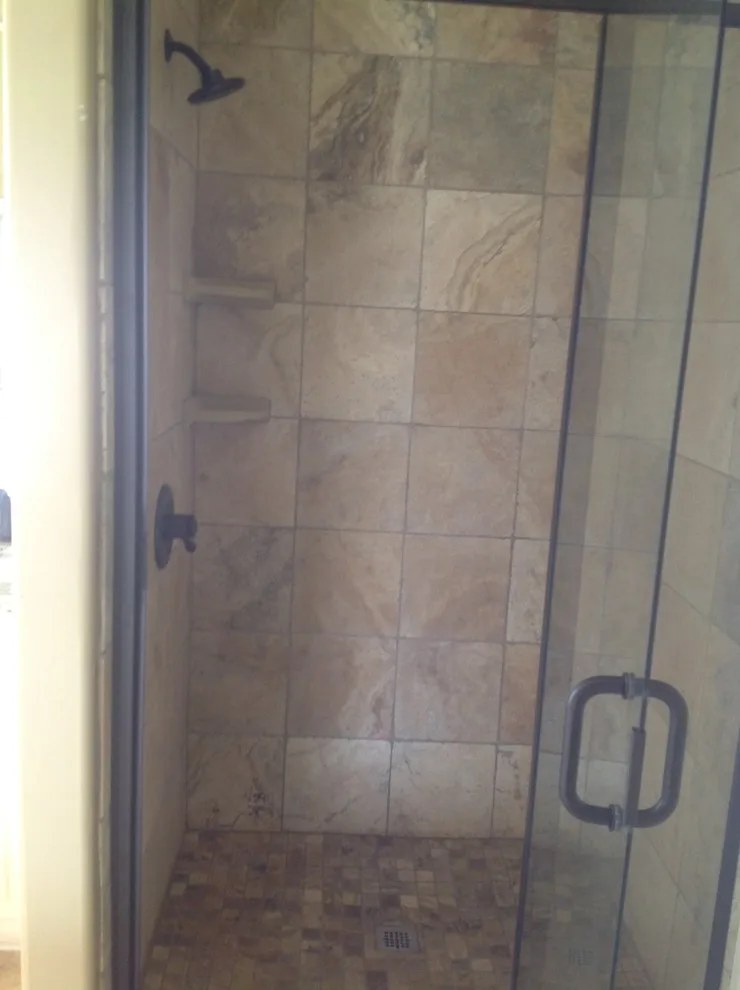202 Achiever by Costello Construction, LLC. - Photo 22