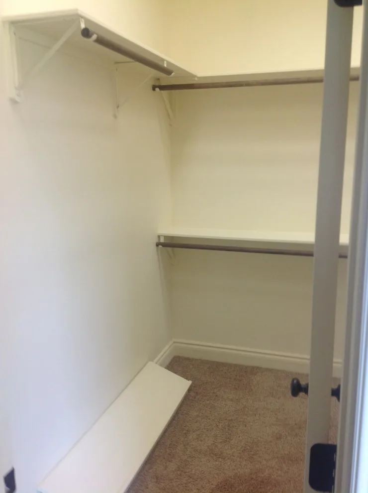 202 Achiever by Costello Construction, LLC. - Photo 31