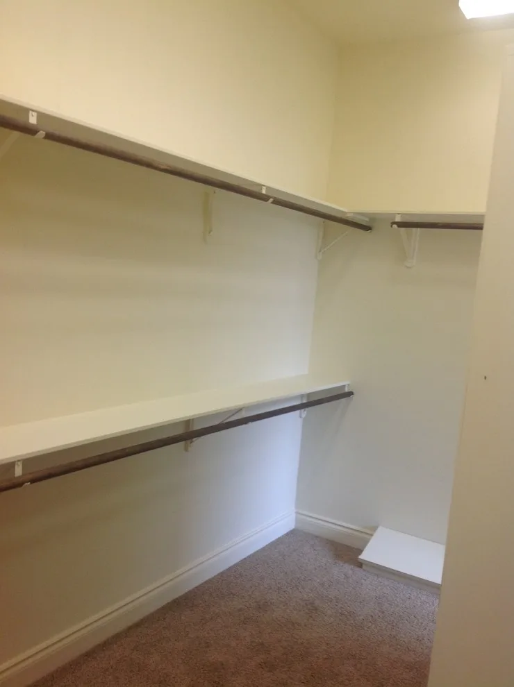 Costello Construction, LLC. - Photo 13