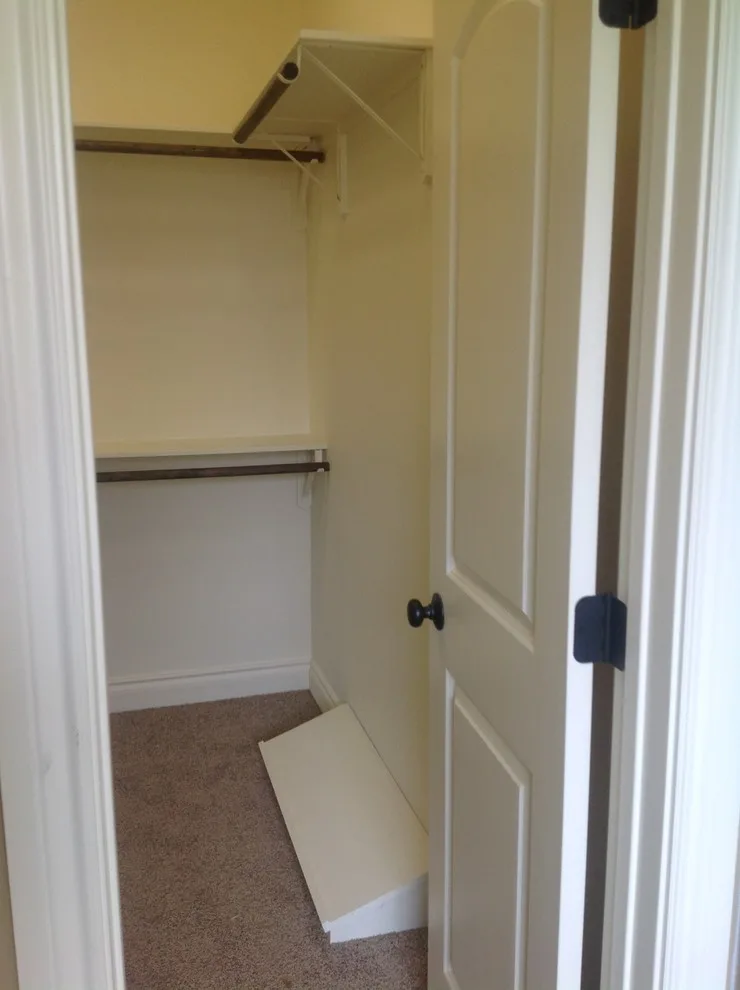 Costello Construction, LLC. - Photo 9