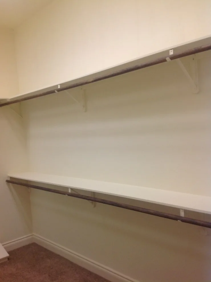 Costello Construction, LLC. - Photo 2