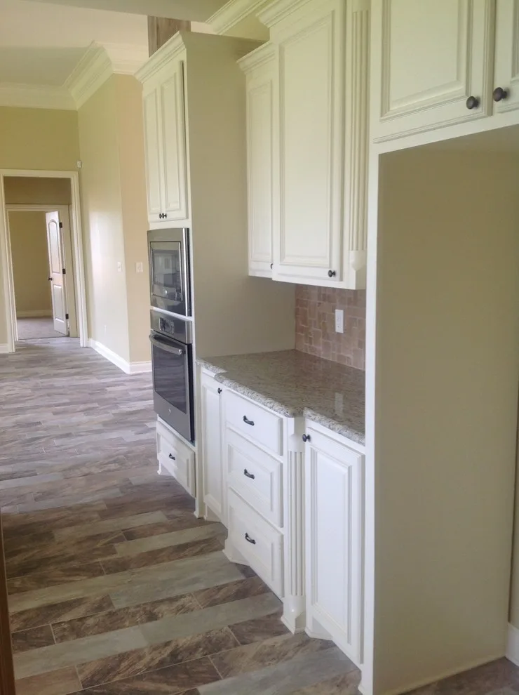 202 Achiever by Costello Construction, LLC. - Photo 15