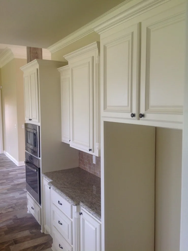Costello Construction, LLC. - Photo 11