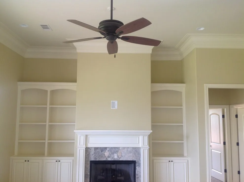 202 Achiever by Costello Construction, LLC. - Photo 13