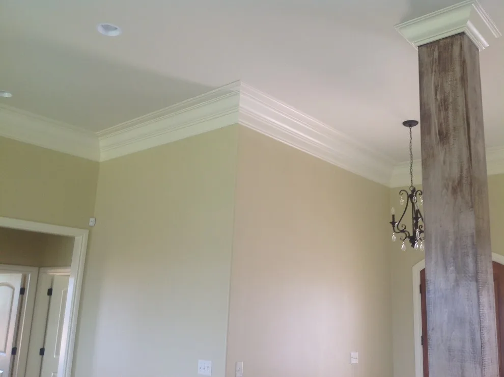 202 Achiever by Costello Construction, LLC. - Photo 32
