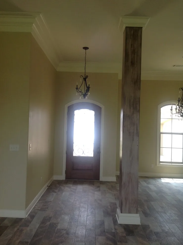 Costello Construction, LLC. - Photo 14