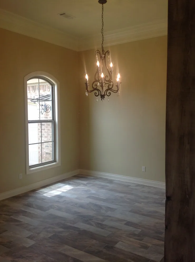 202 Achiever by Costello Construction, LLC. - Photo 34