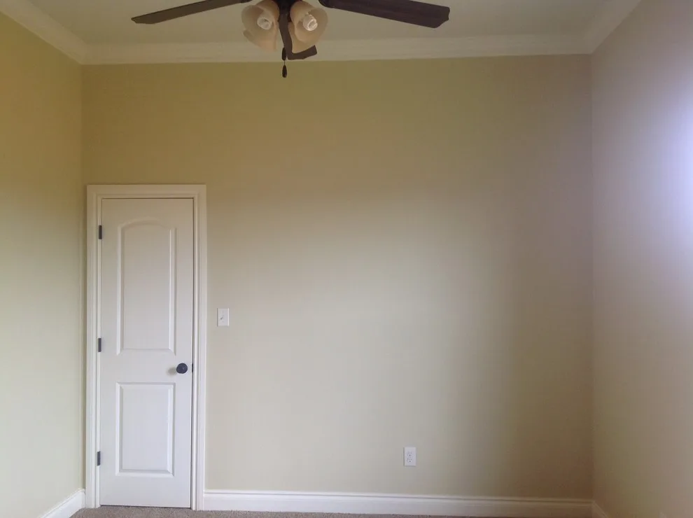 202 Achiever by Costello Construction, LLC. - Photo 26