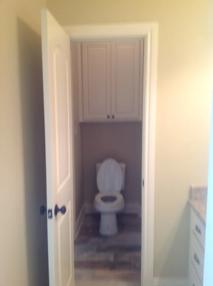 202 Achiever by Costello Construction, LLC. - Photo 28