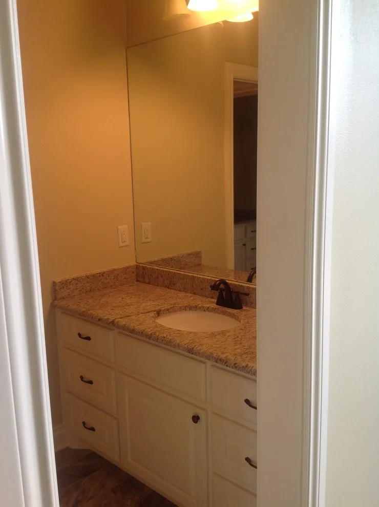 202 Achiever by Costello Construction, LLC. - Photo 16