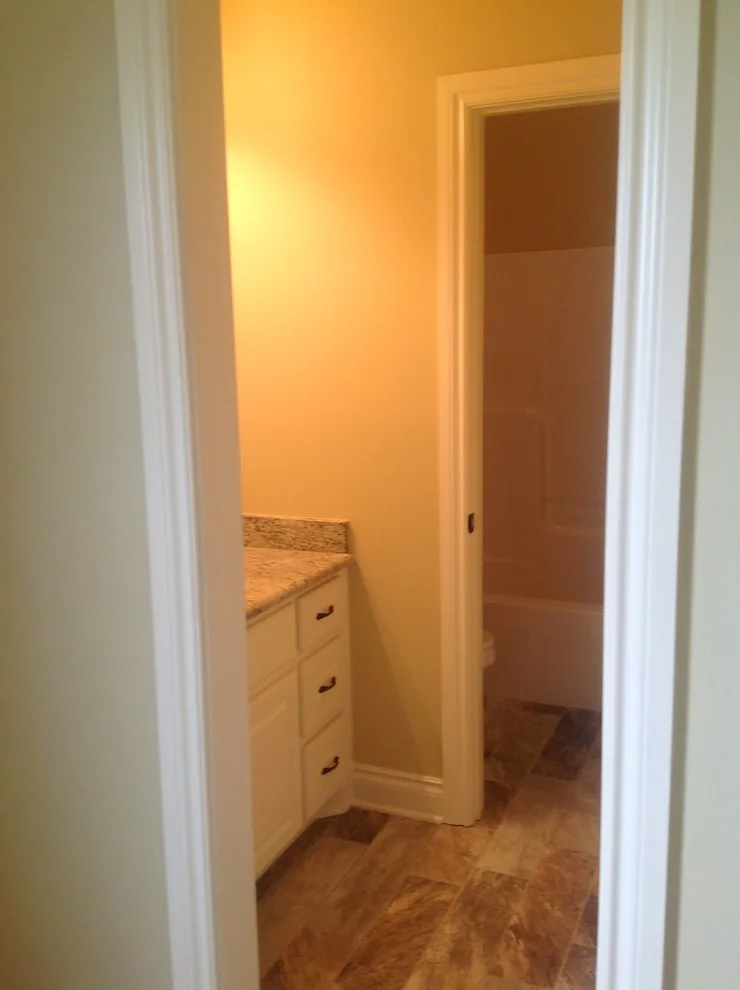 202 Achiever by Costello Construction, LLC. - Photo 23
