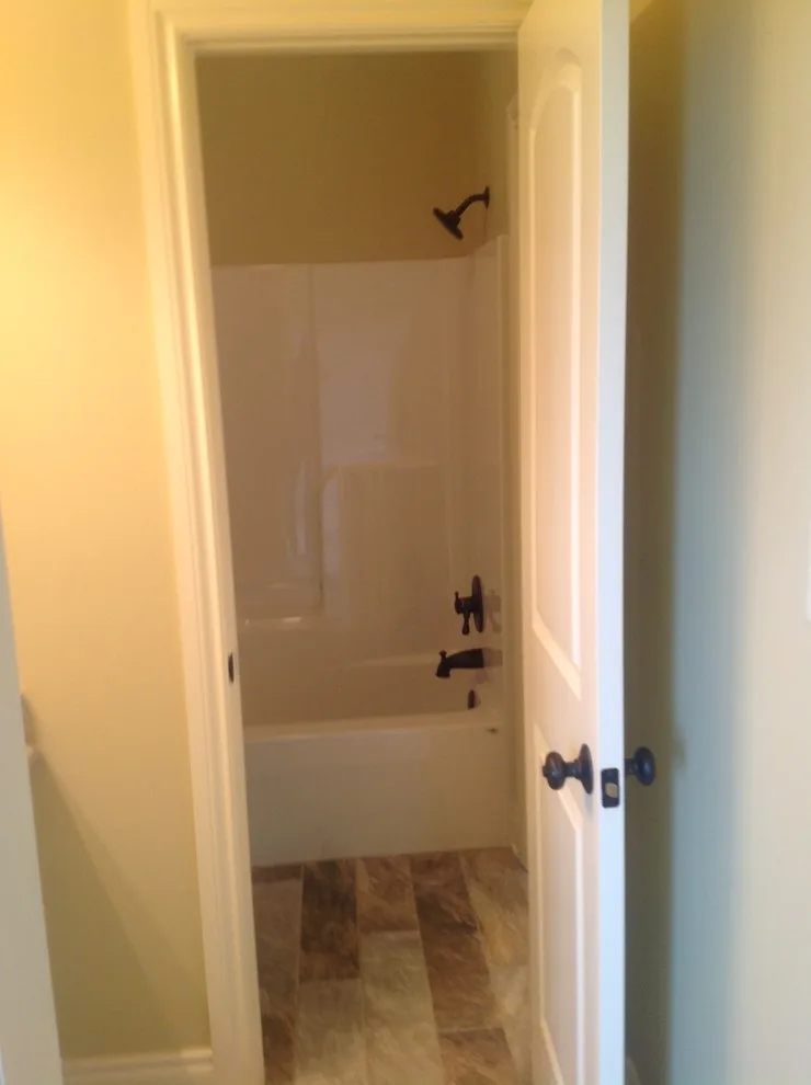 202 Achiever by Costello Construction, LLC. - Photo 27