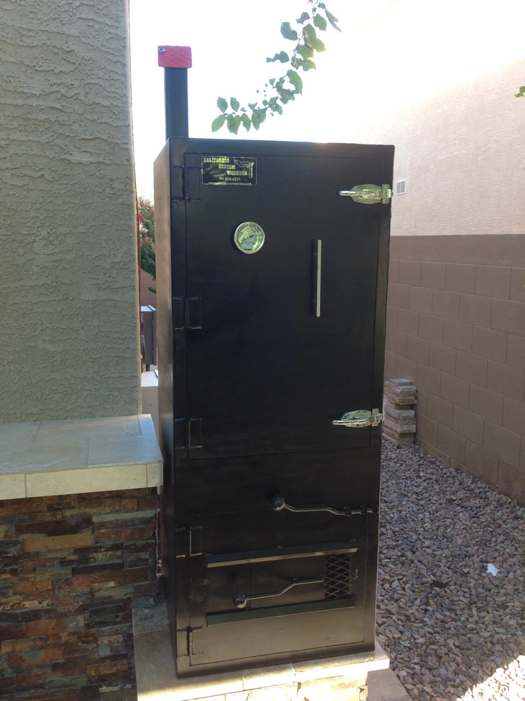 Gilbert Backyard Transformation! by Dream Retreats Landscape - Photo 2