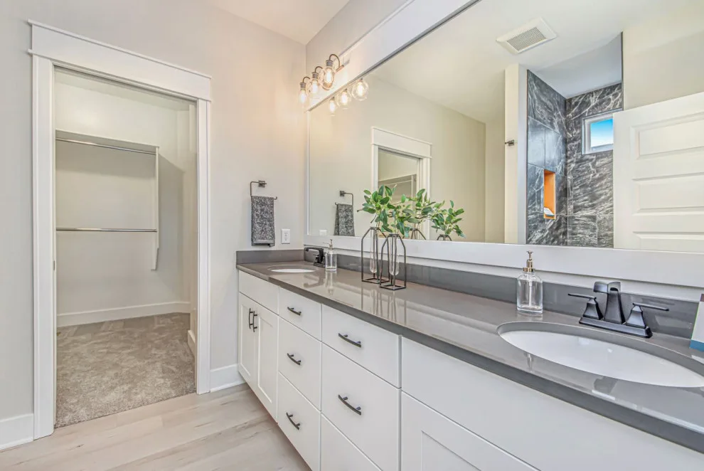 Pebble Shore by North Cove Builders - Photo 14
