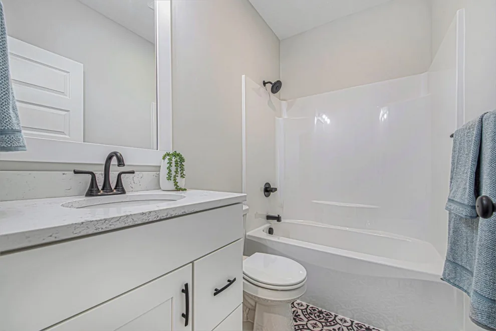 Pebble Shore by North Cove Builders - Photo 23