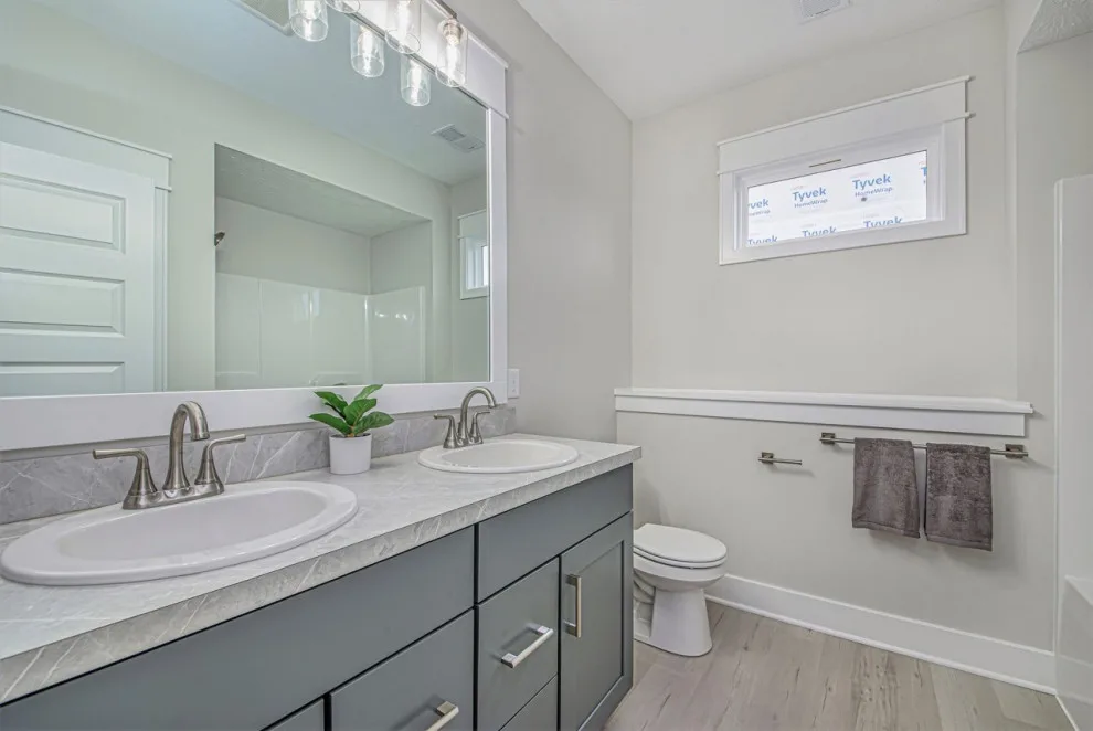 Pebble Shore by North Cove Builders - Photo 5