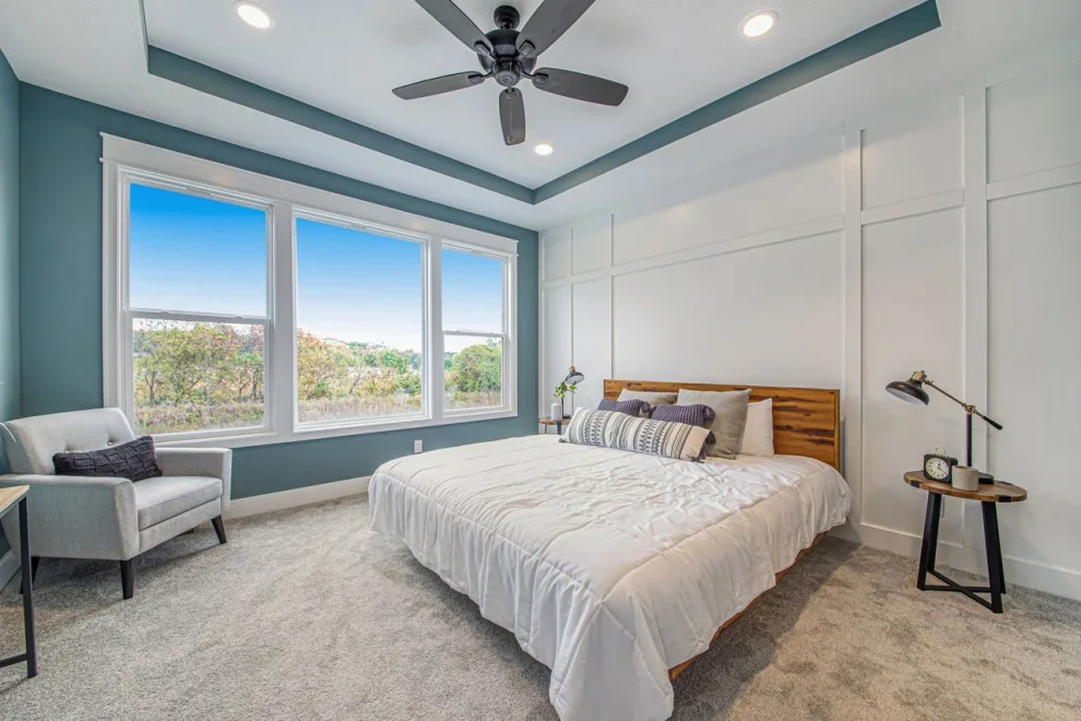 Pebble Shore by North Cove Builders - Photo 25