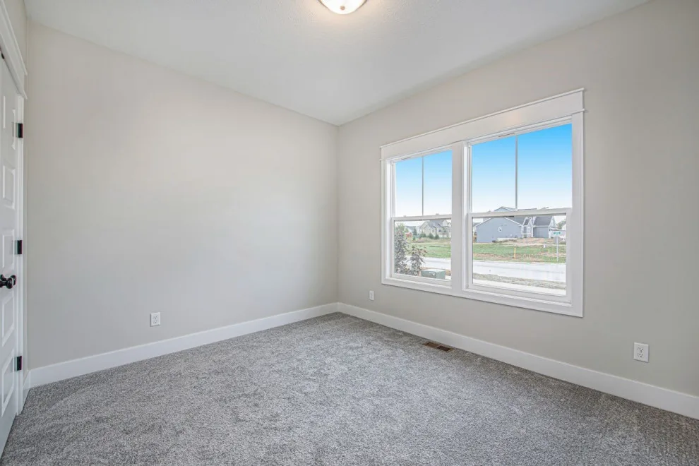Pebble Shore by North Cove Builders - Photo 3