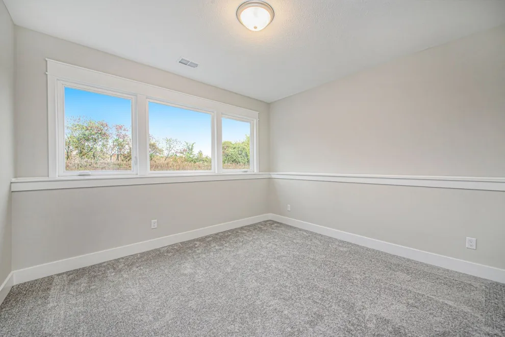 Pebble Shore by North Cove Builders - Photo 22