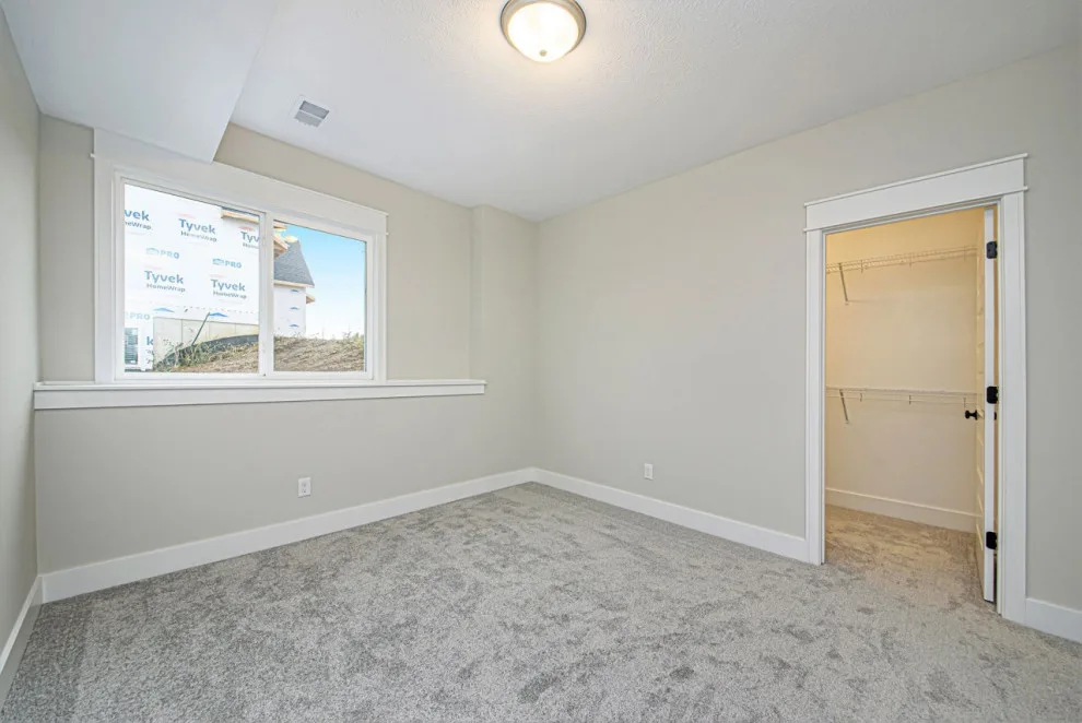 Pebble Shore by North Cove Builders - Photo 6