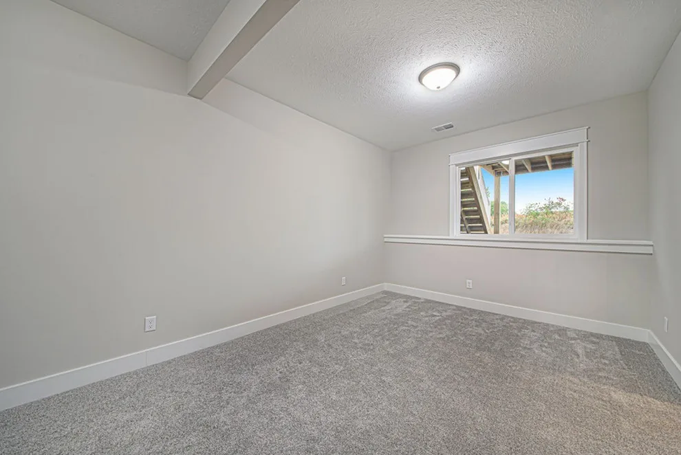 Pebble Shore by North Cove Builders - Photo 9