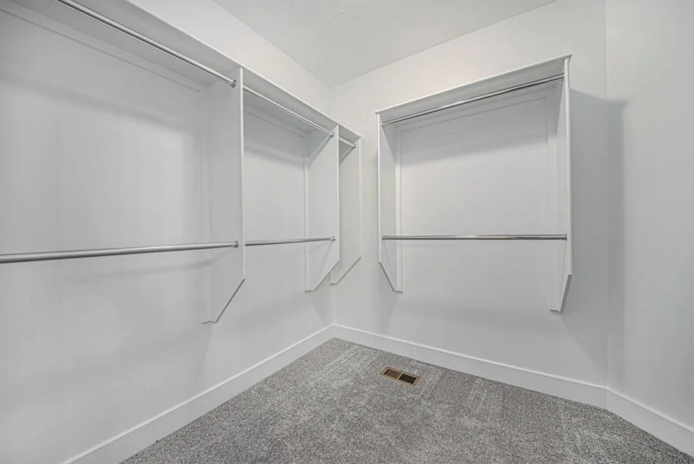 Pebble Shore by North Cove Builders - Photo 17