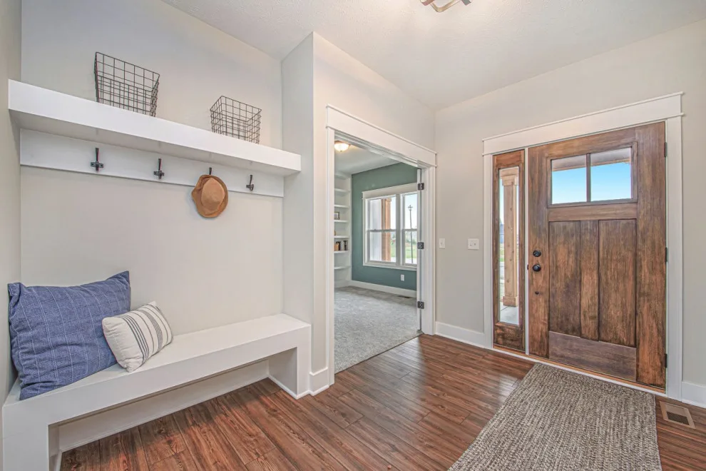 Pebble Shore by North Cove Builders - Photo 18