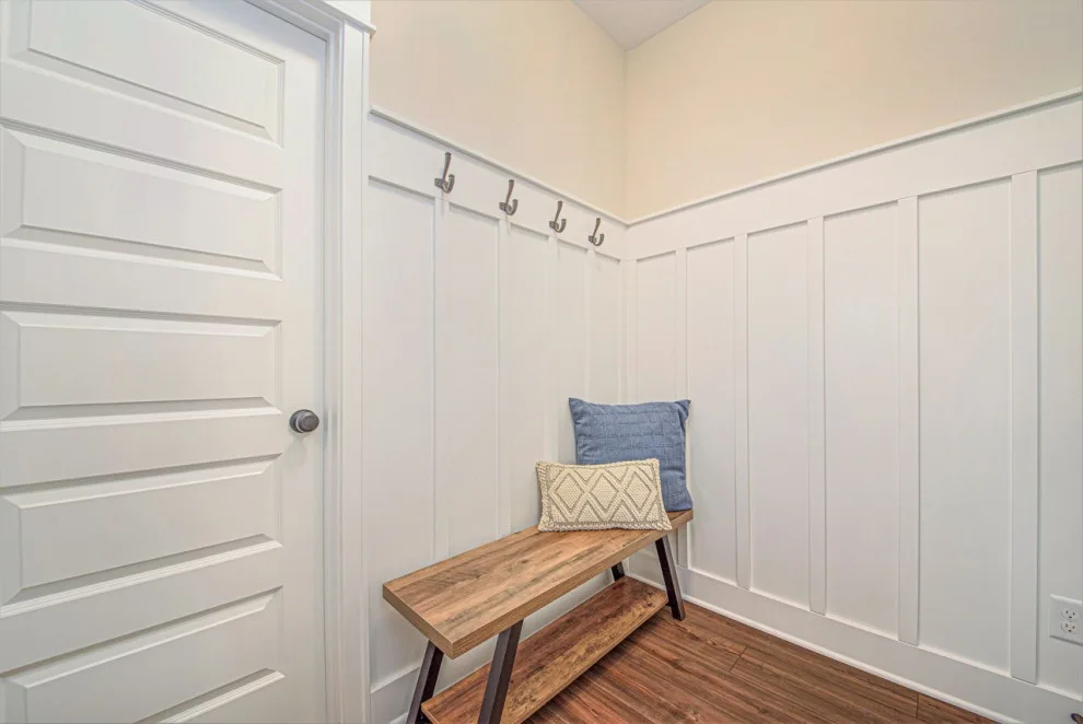 Pebble Shore by North Cove Builders - Photo 11