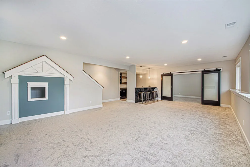 Pebble Shore by North Cove Builders - Photo 19