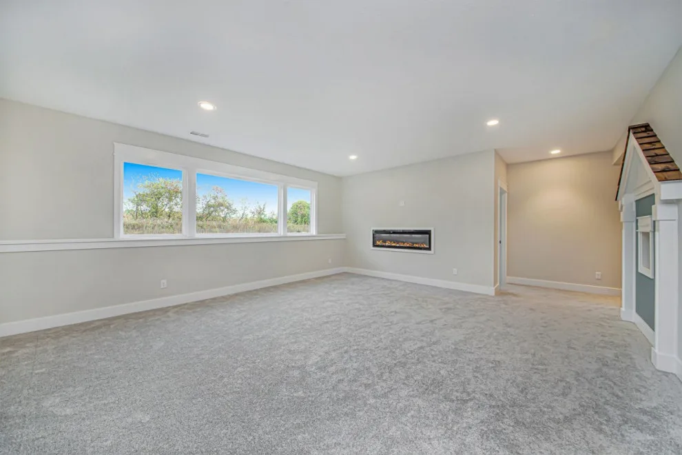 Pebble Shore by North Cove Builders - Photo 8