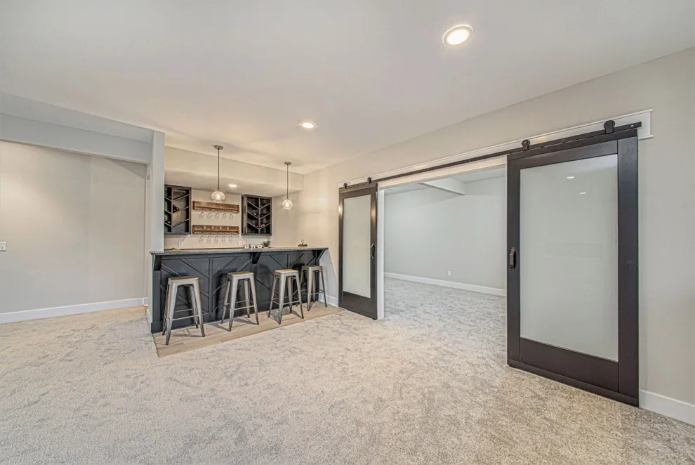 Pebble Shore by North Cove Builders - Photo 12
