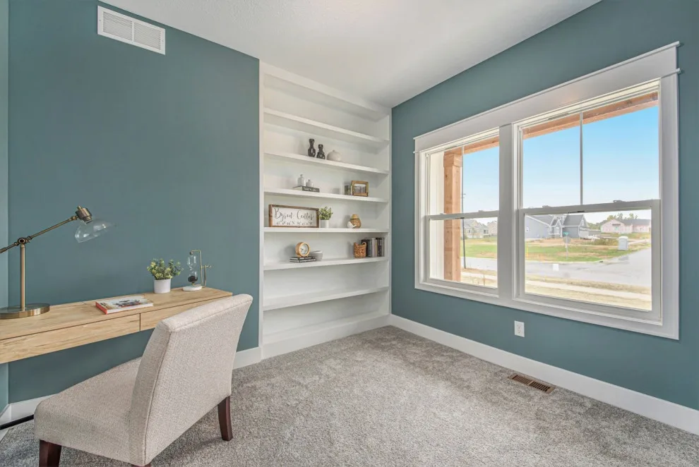 Pebble Shore by North Cove Builders - Photo 20