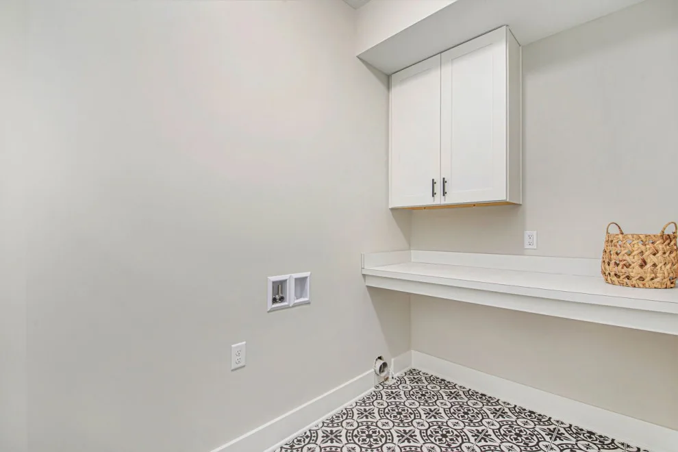 Pebble Shore by North Cove Builders - Photo 24