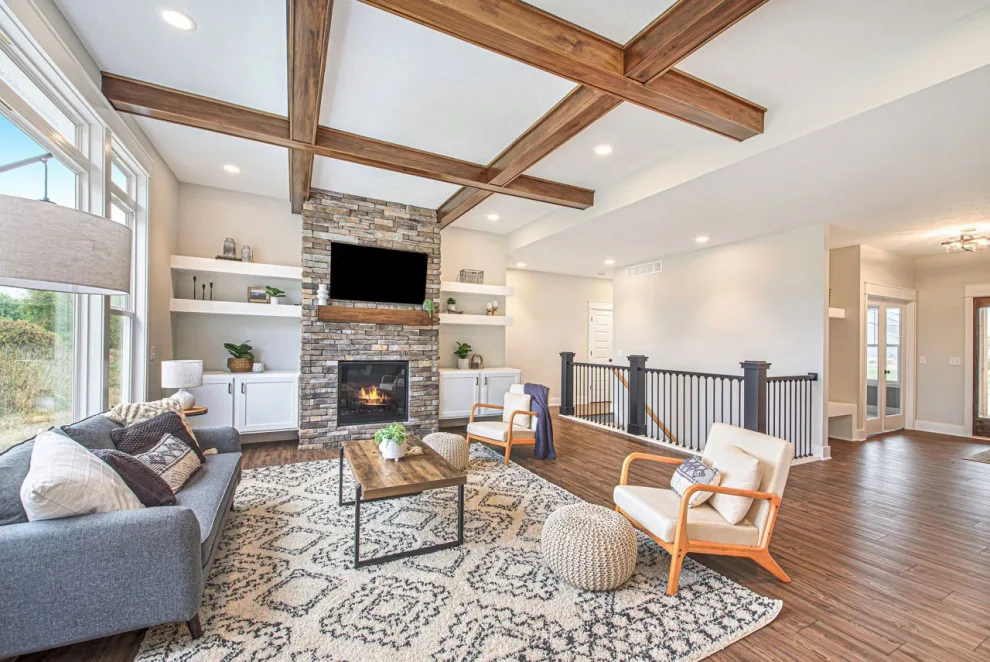 Pebble Shore by North Cove Builders - Photo 10